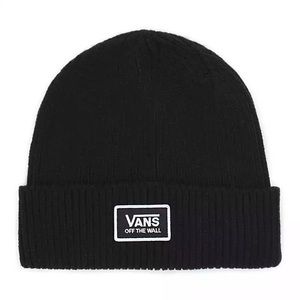 VANS | UNISEX FALCON BEANIE
